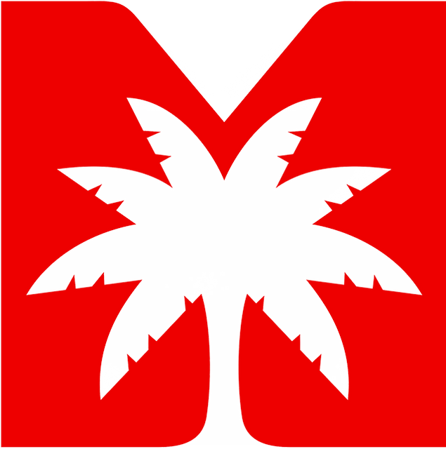 Header Logo