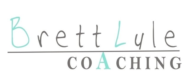 Header Logo