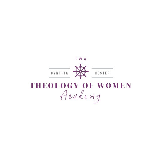 Header Logo