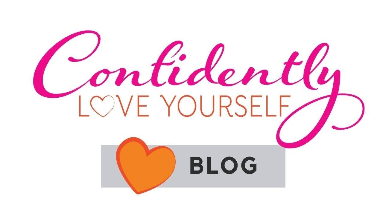 Confidently Love Yourself With Coach Dee Davidson
