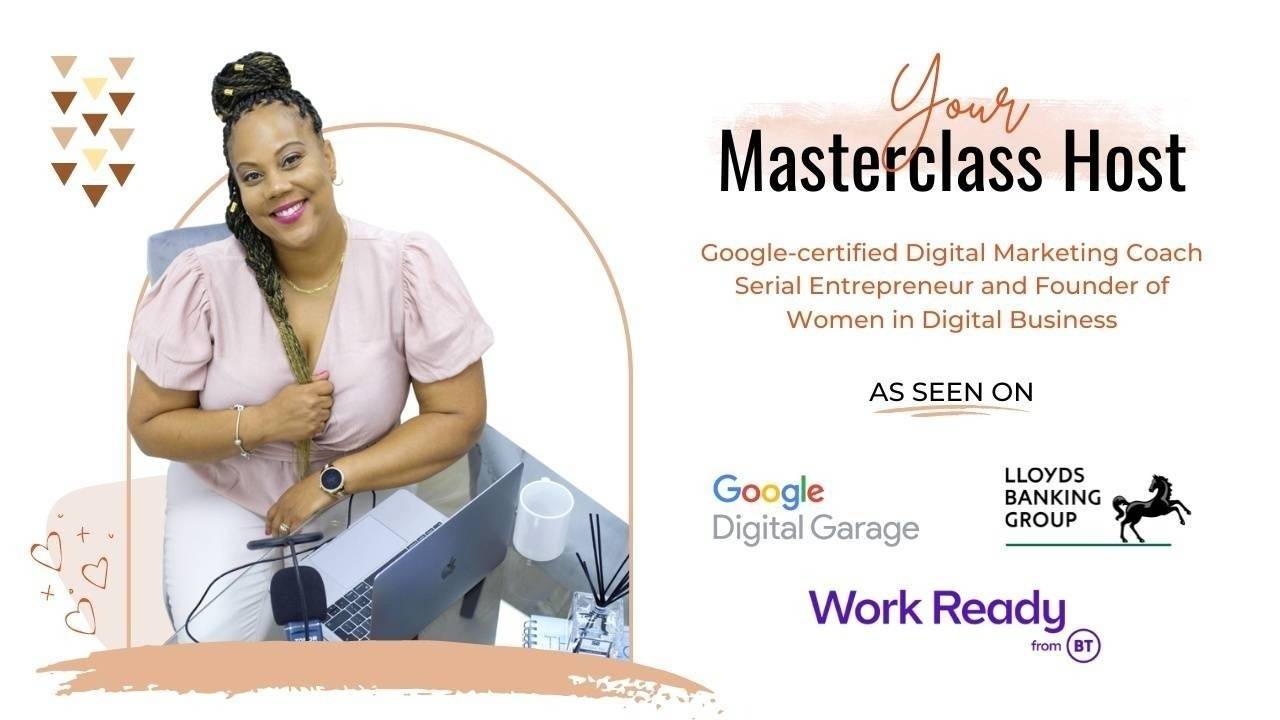 Replay How To Develop A Brand Strategy