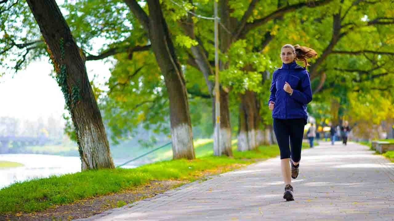 How do I Get Started With An Exercise Programme?