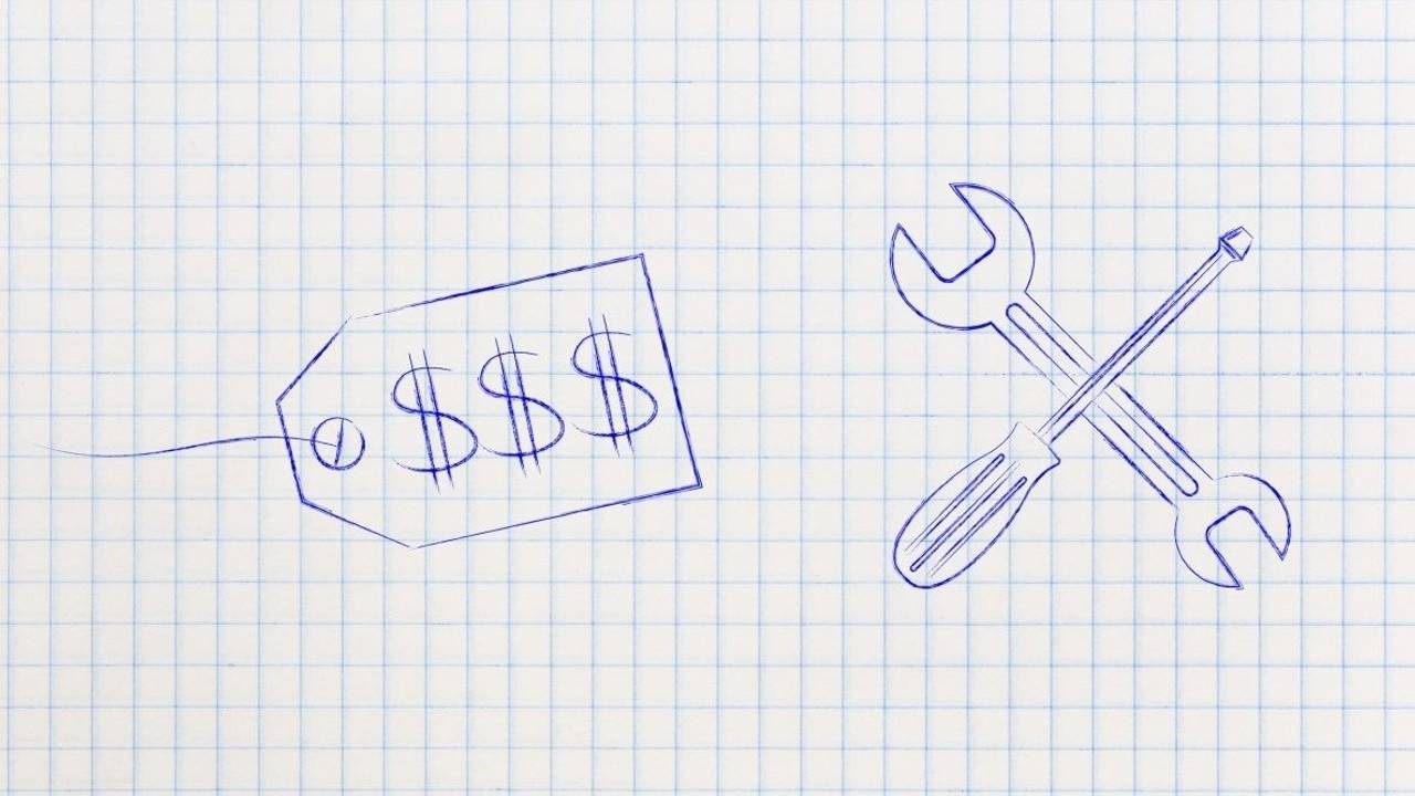 HOW MUCH DOES A QUICKBOOKS SETUP COST?