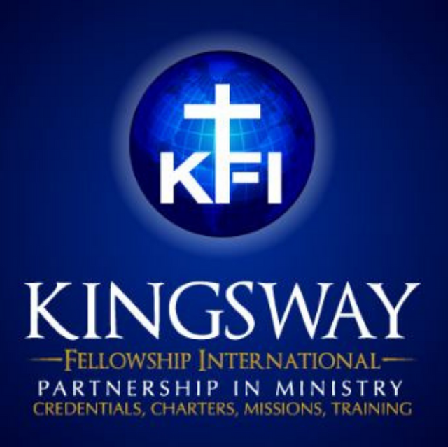 Header Logo