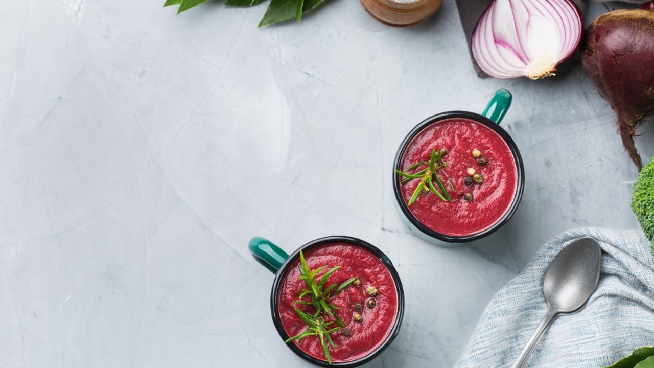 Low Glycemic Sauces + Seasonings