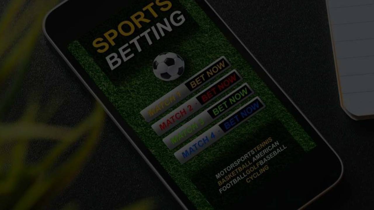 DraftKings vs. Barstool Sports Who Is Ready To Win