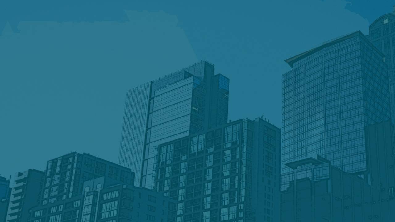 Blackstone Group Access the Private Markets