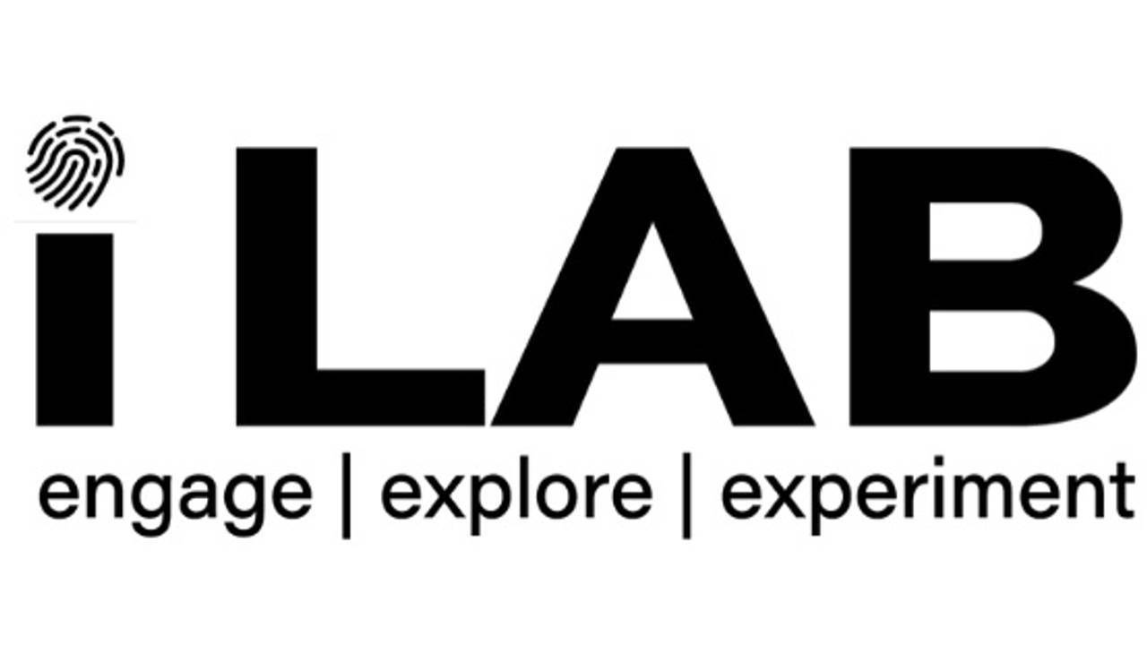 What is hypnotherapy and how does it work?