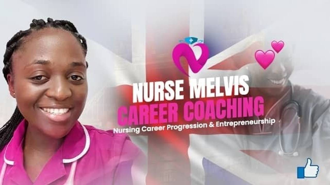 Nursing Career Bootcamp