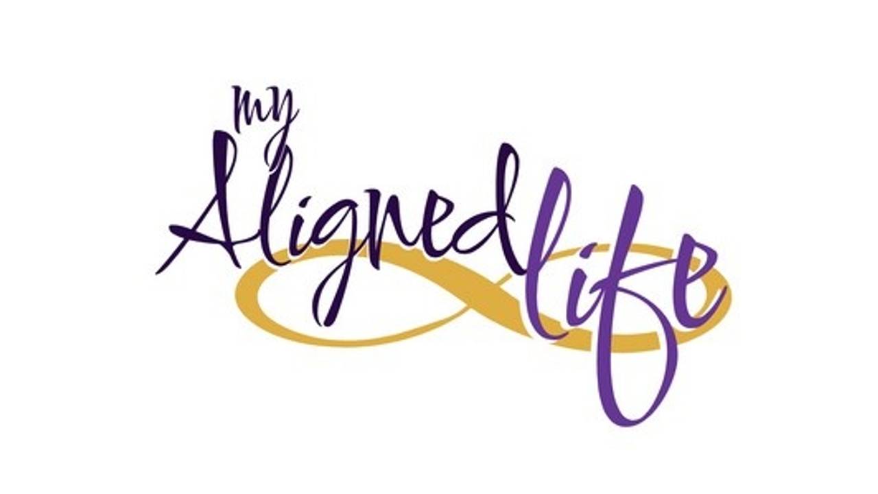 Energetic Alignment Movements My Aligned Life