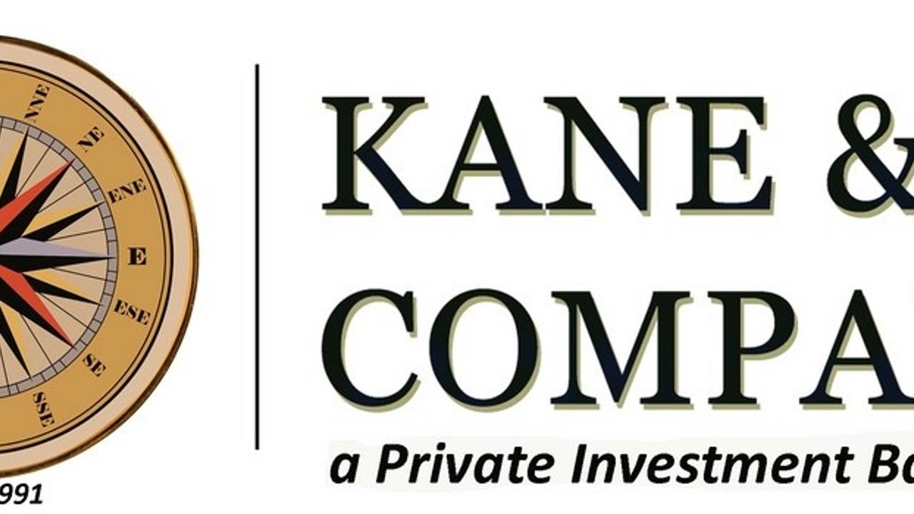 Business Broker versus Investment Banker Comparison Who Cares?