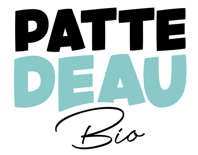 Header Logo