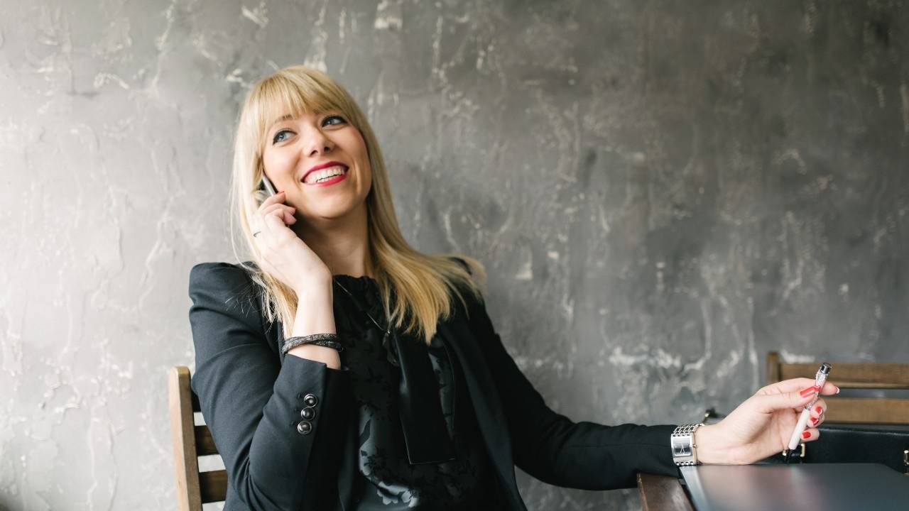 Craft The Perfect Hiring Meeting