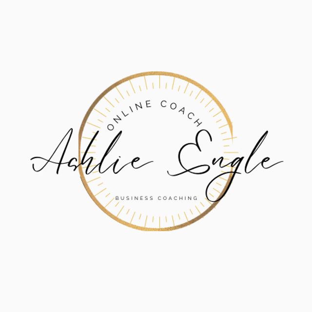 Header Logo