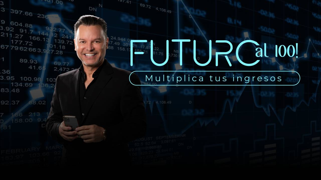 Signalist Futuros Presencial Material