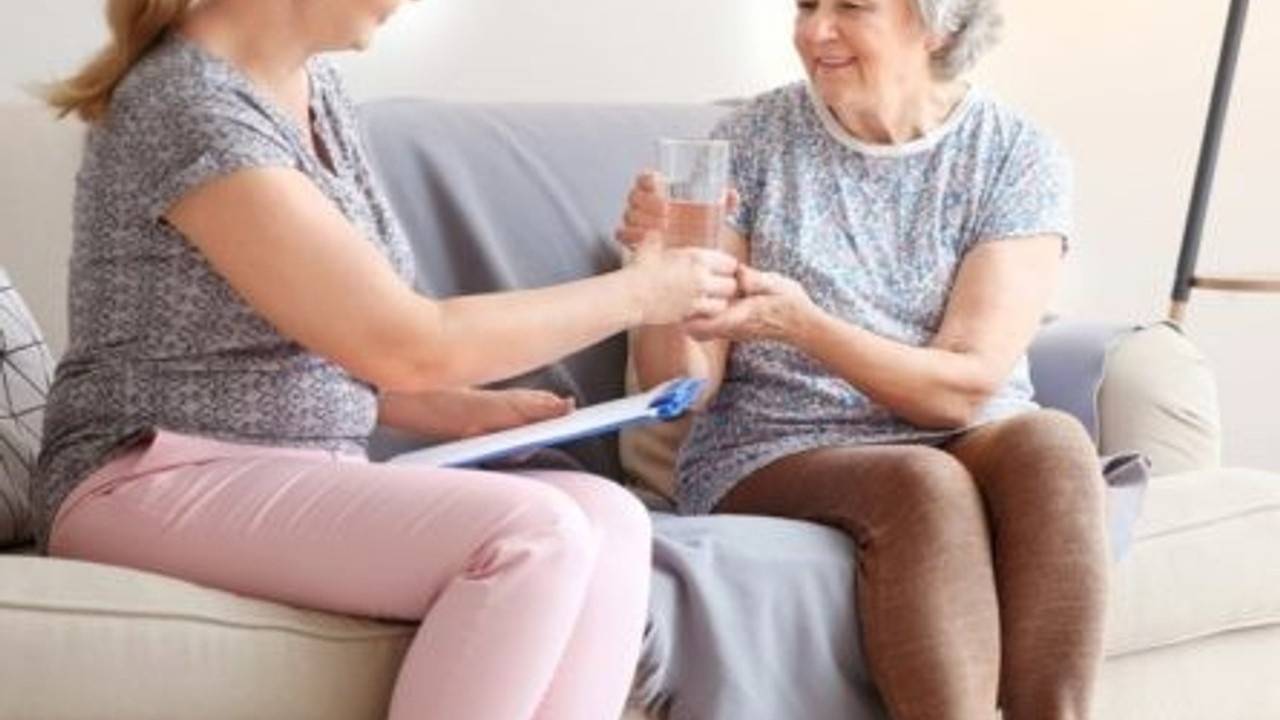 Understanding The Differences Between Skilled Care VS. Custodial Care