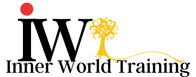 Header Logo