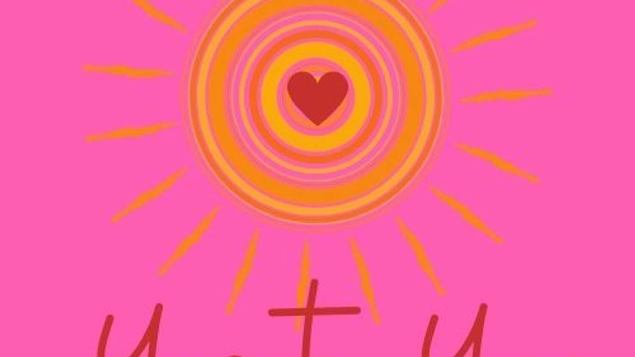 Yes to Me 3 Day Journey