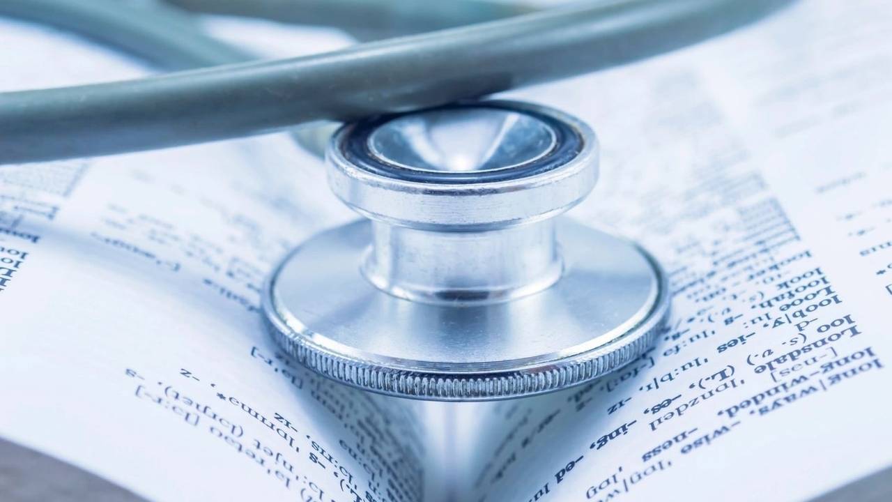 Online Radiology for Non Radiologists