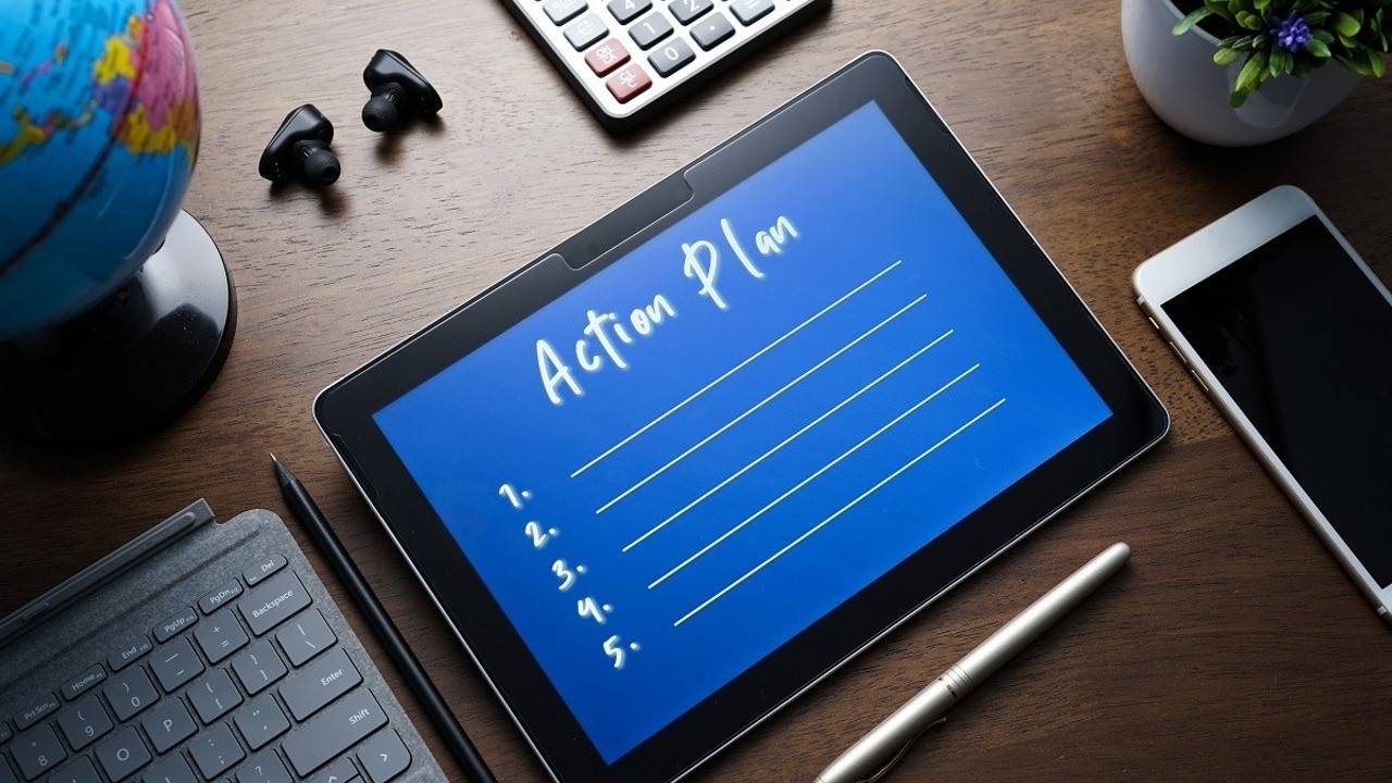 STEPS TO TAKE NOW WITH THE 2023 NCQA STANDARDS