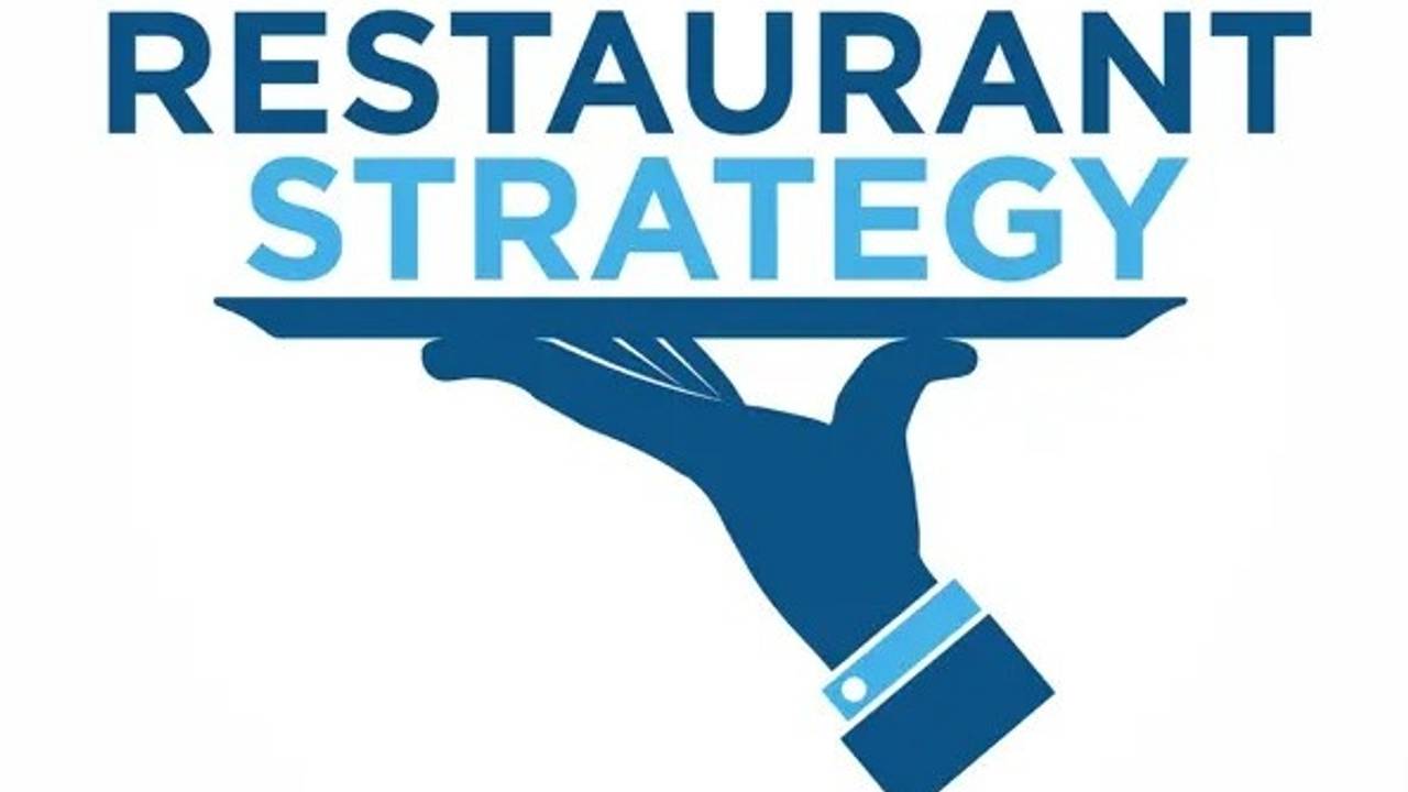 Tip Pooling 101 What Every Restaurant Operator Needs To Know