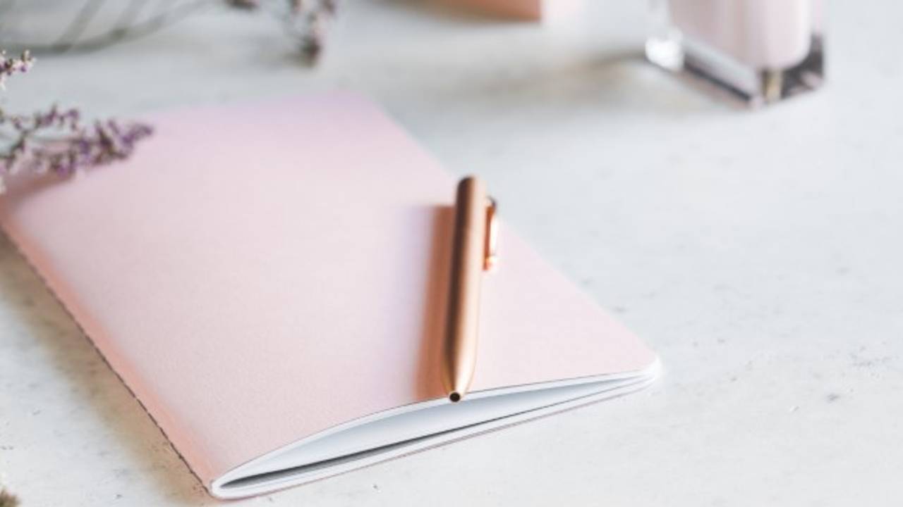 Blog - Life Balance After 50