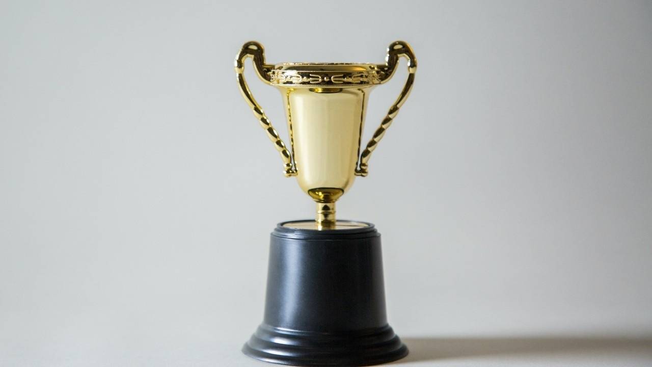 Can You Win Without Someone Else Losing?