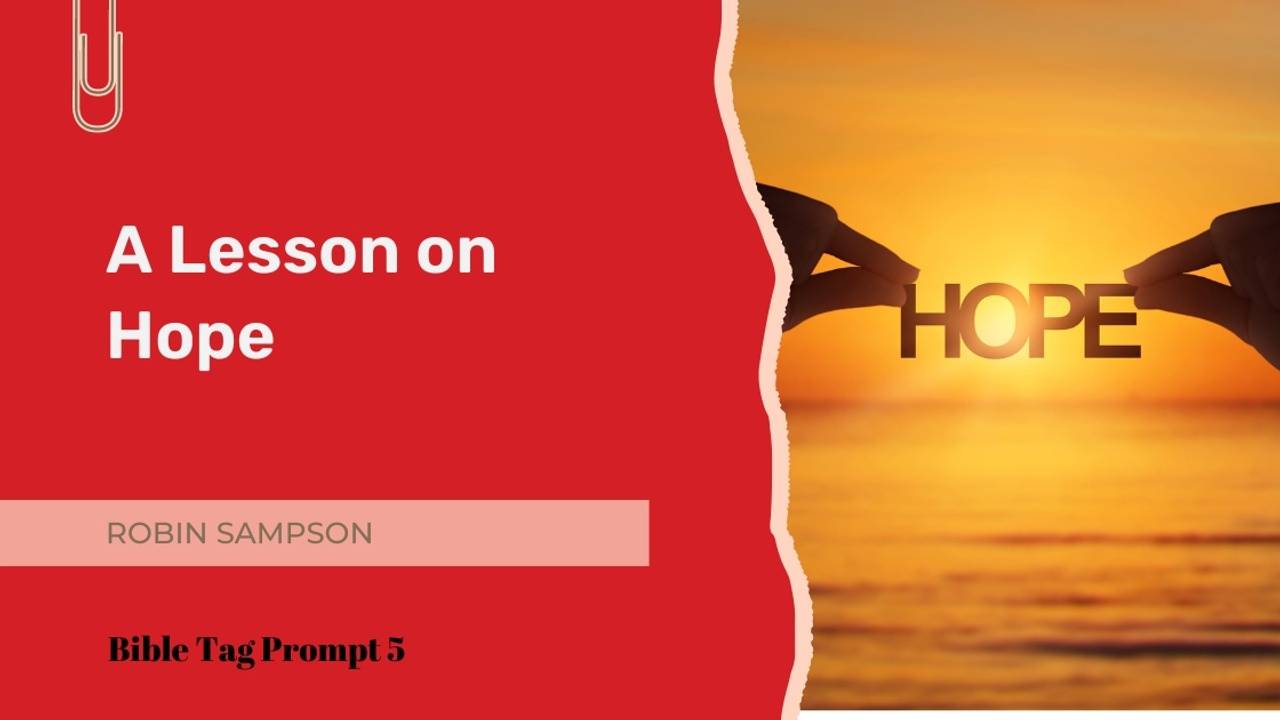 bible-tag-week-5-prompts
