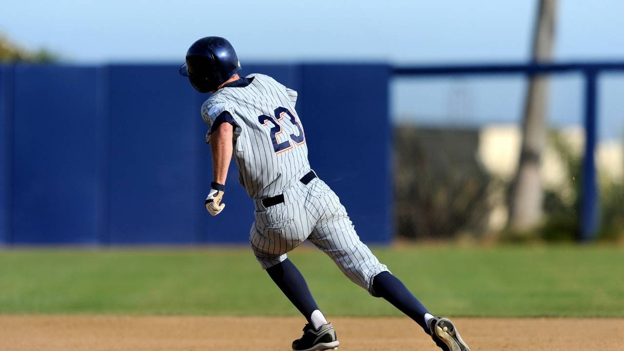 5 Ways Self Talk Increases Athletic Performance Success Starts Within