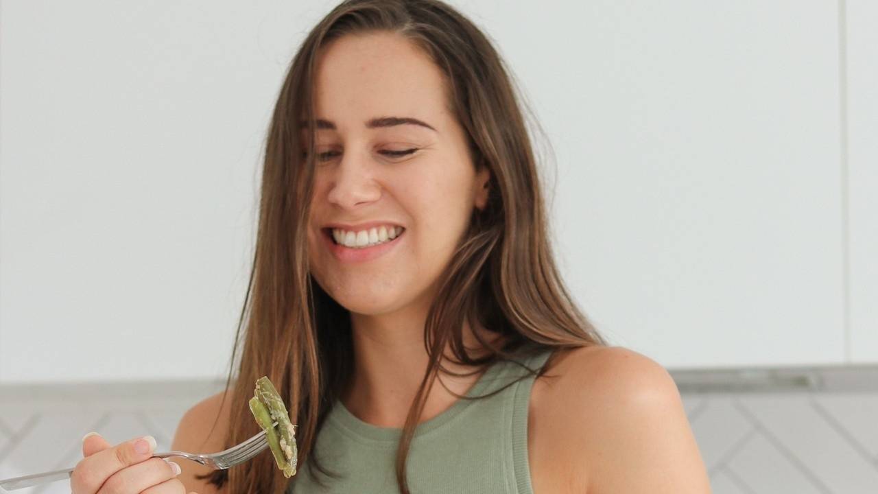 Why We Need to Stop ‘Cutting Carbs’