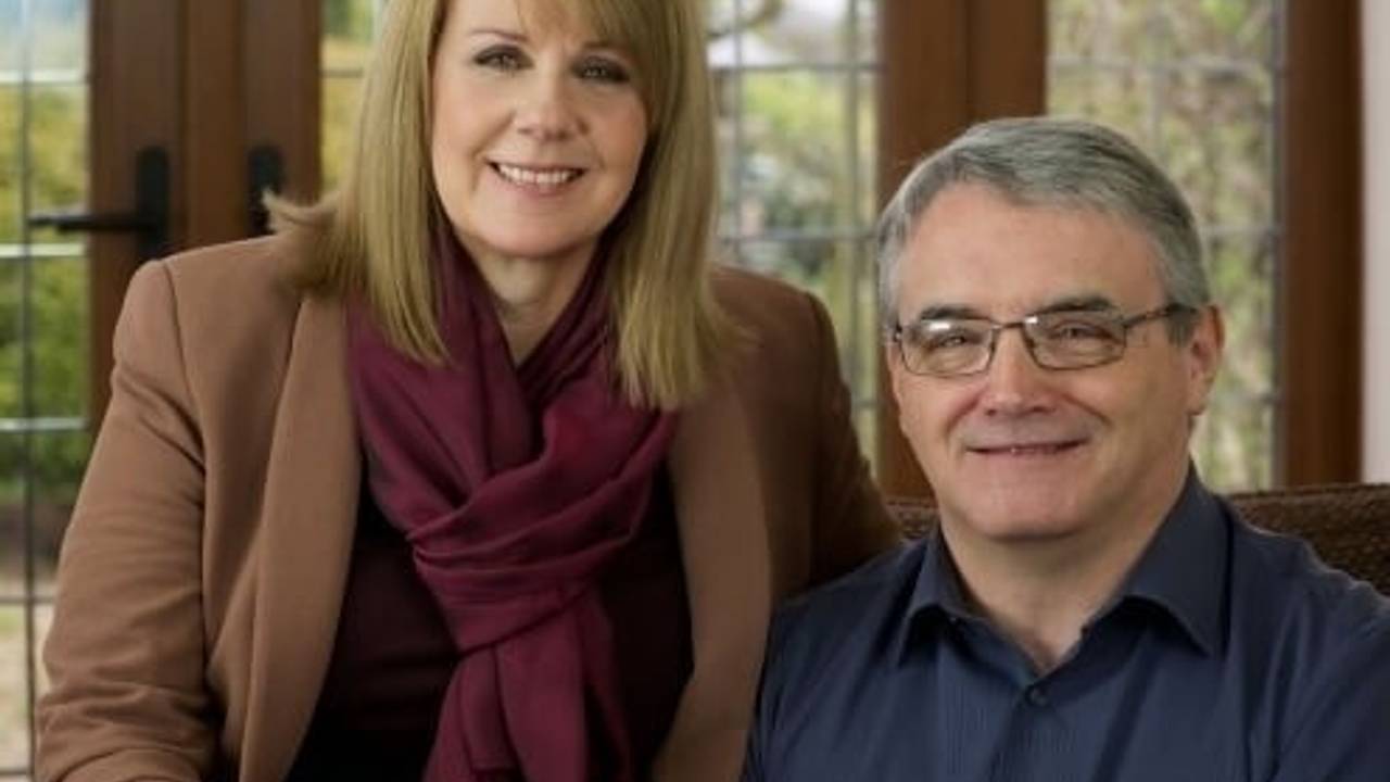 About Tina Walsh Property Sourcing Compliance Expert PSC