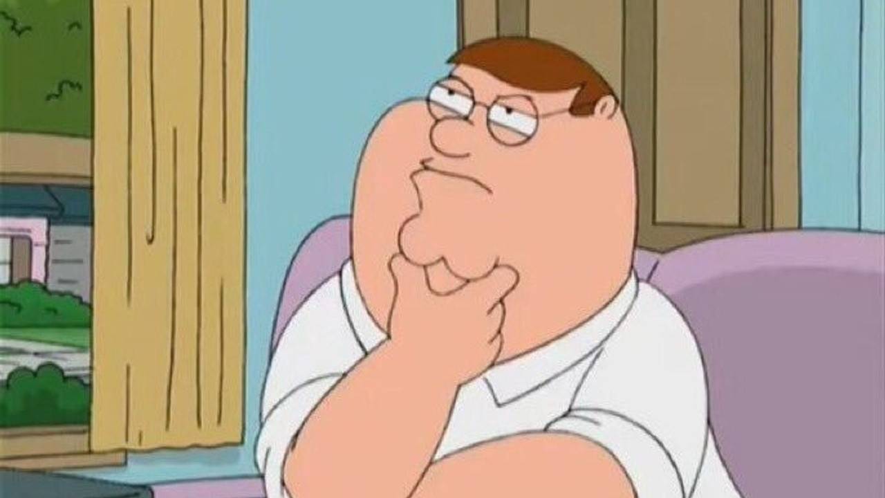 Common Google Interview Question Account Strategist/Google Ads / Sipe