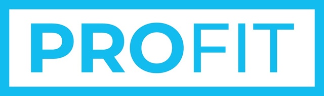 Header Logo