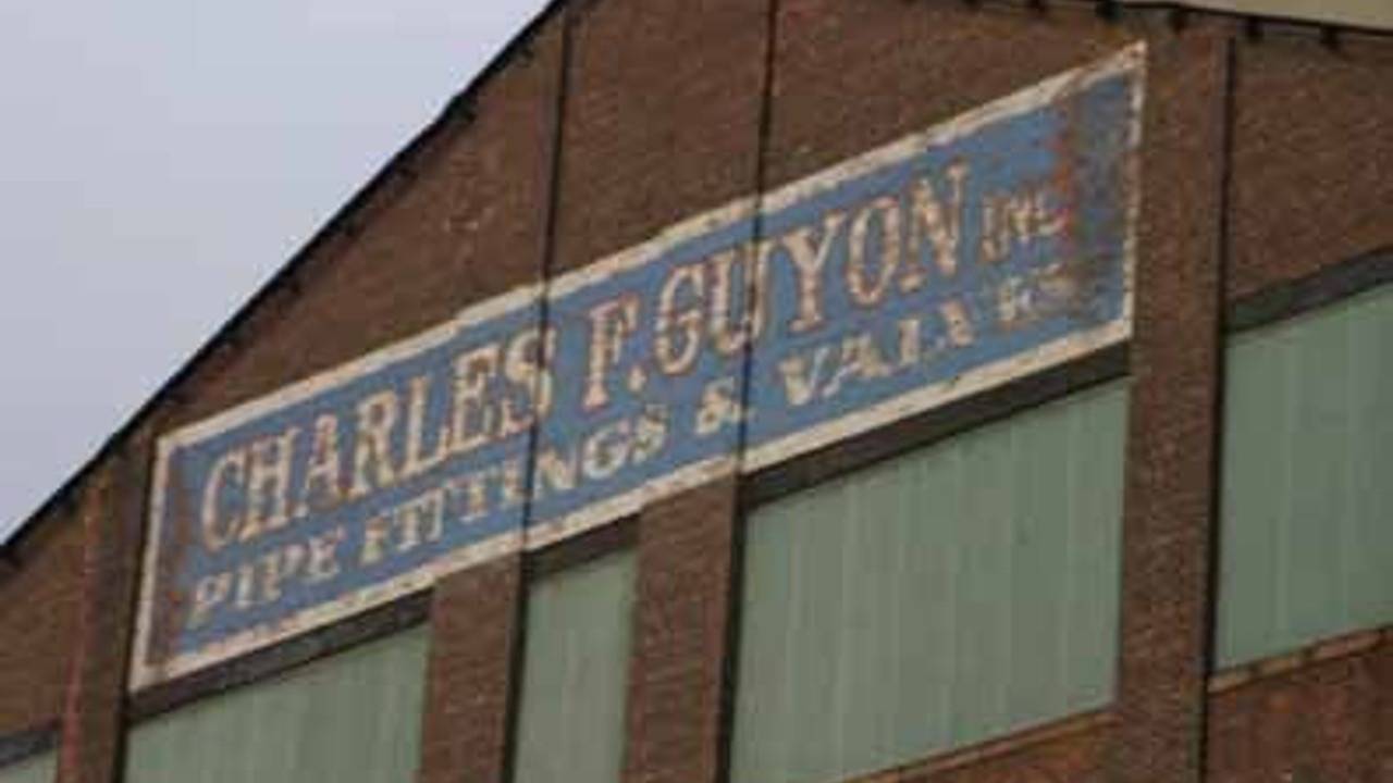 Harrison Planning Board Meeting Wed Oct. 26, 2022 Canceled