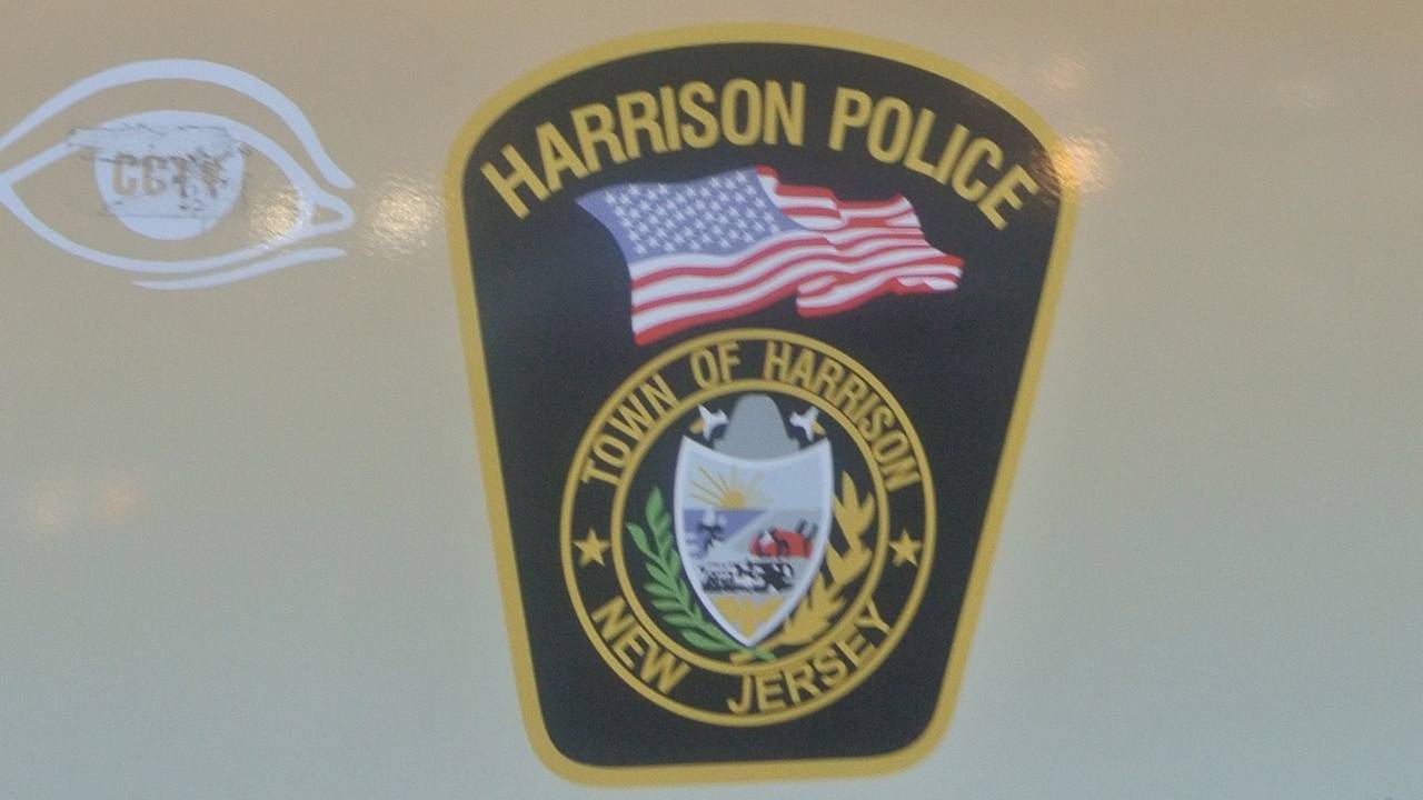 Harrison Police Hires New Officers But Is it Enough