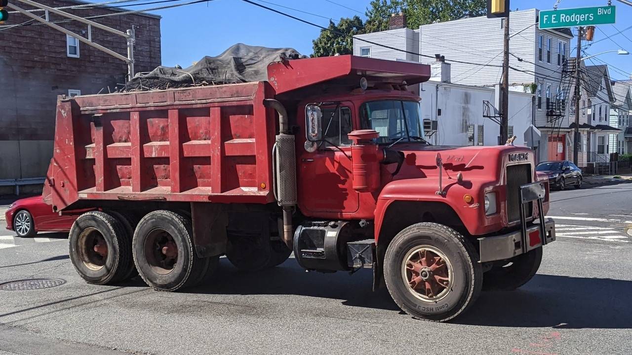 While Mayor Fife Takes No Position Millan Fights to Stop EPA Dumping