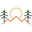 Link Link