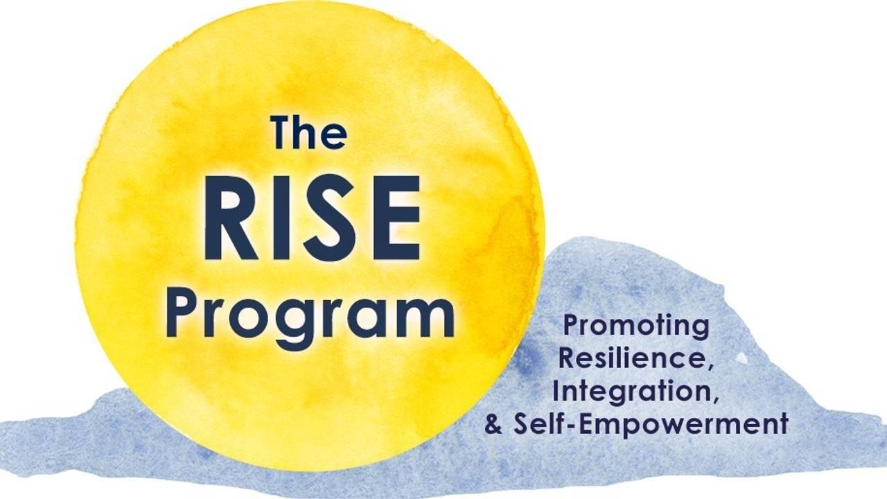 Spokane Rise Program Rise Program Washington _ RISE Development Program – CRGF