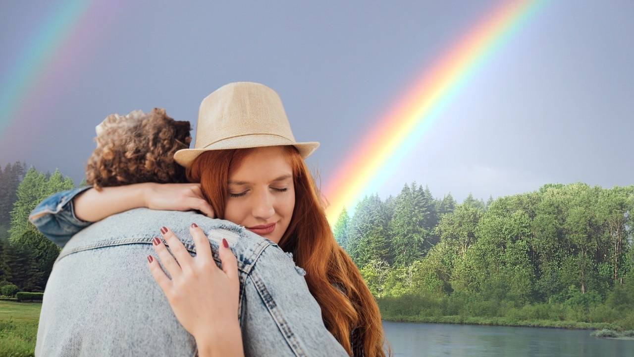 10 Beautiful Blessings in Irish (Gaeilge) and Their Pronunciation