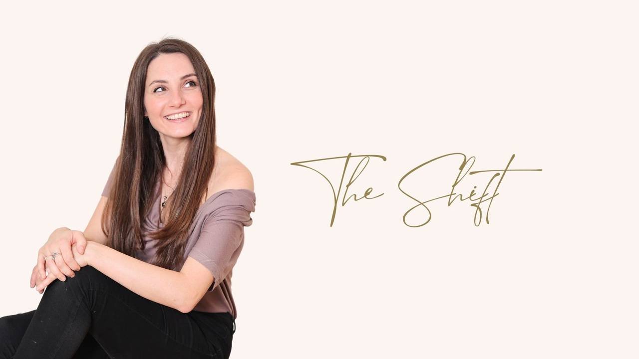 Shift Free Mastermind