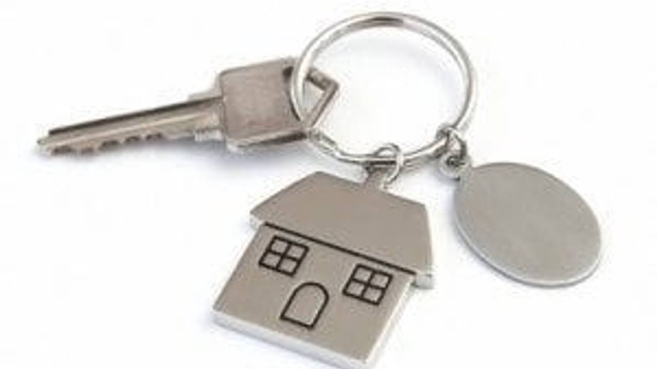 Do you need to disclose a death or suicide when selling your home?