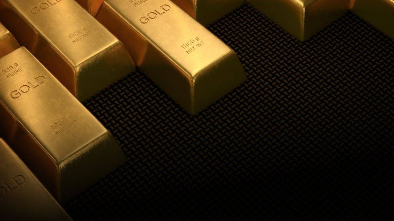 Should you invest in gold?
