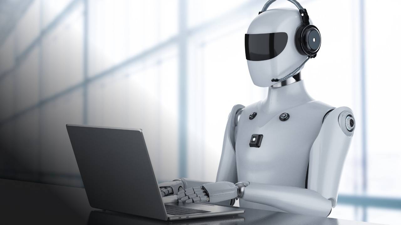 How to put your investment strategy on autopilot.