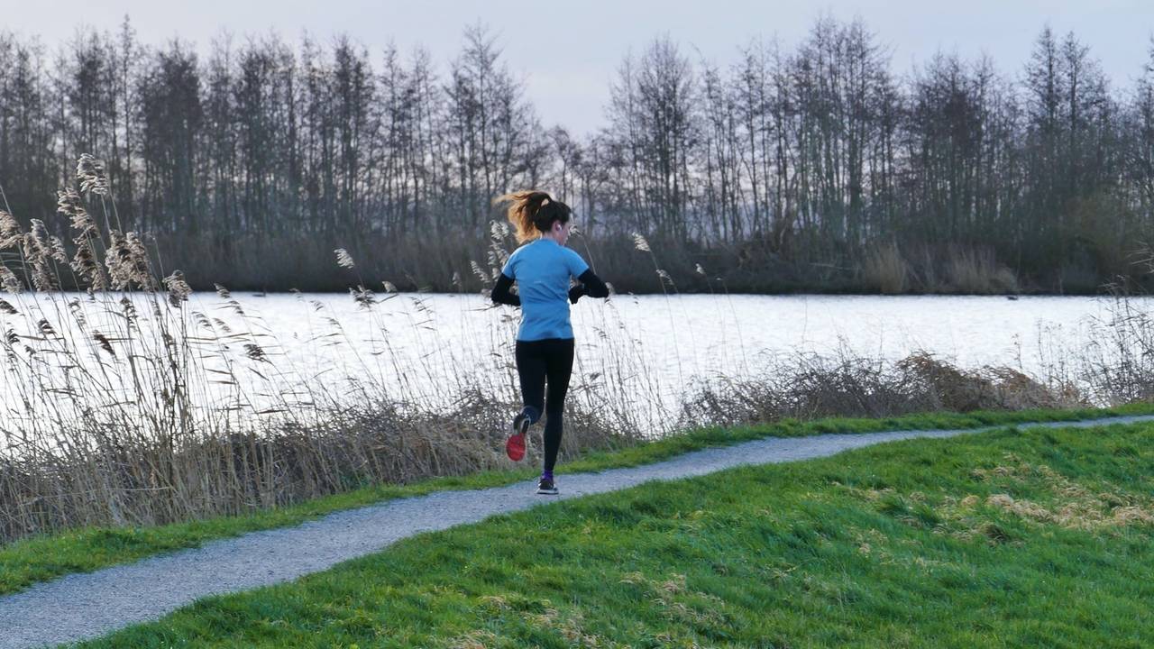 STICHTING BLAUWE ZONE KAAG EN       BRAASSEM E.O. logo