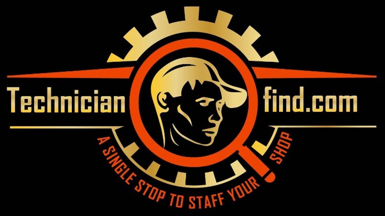 Hire A Mechanic Technician Find