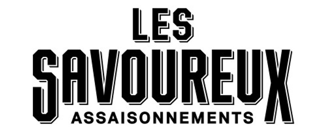 Footer Logo