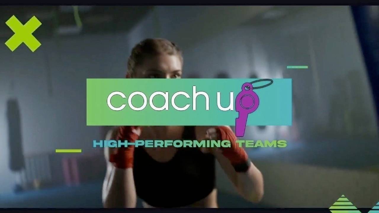 Blog Post About Lessons From Elite Gymnastics For Sports Performance