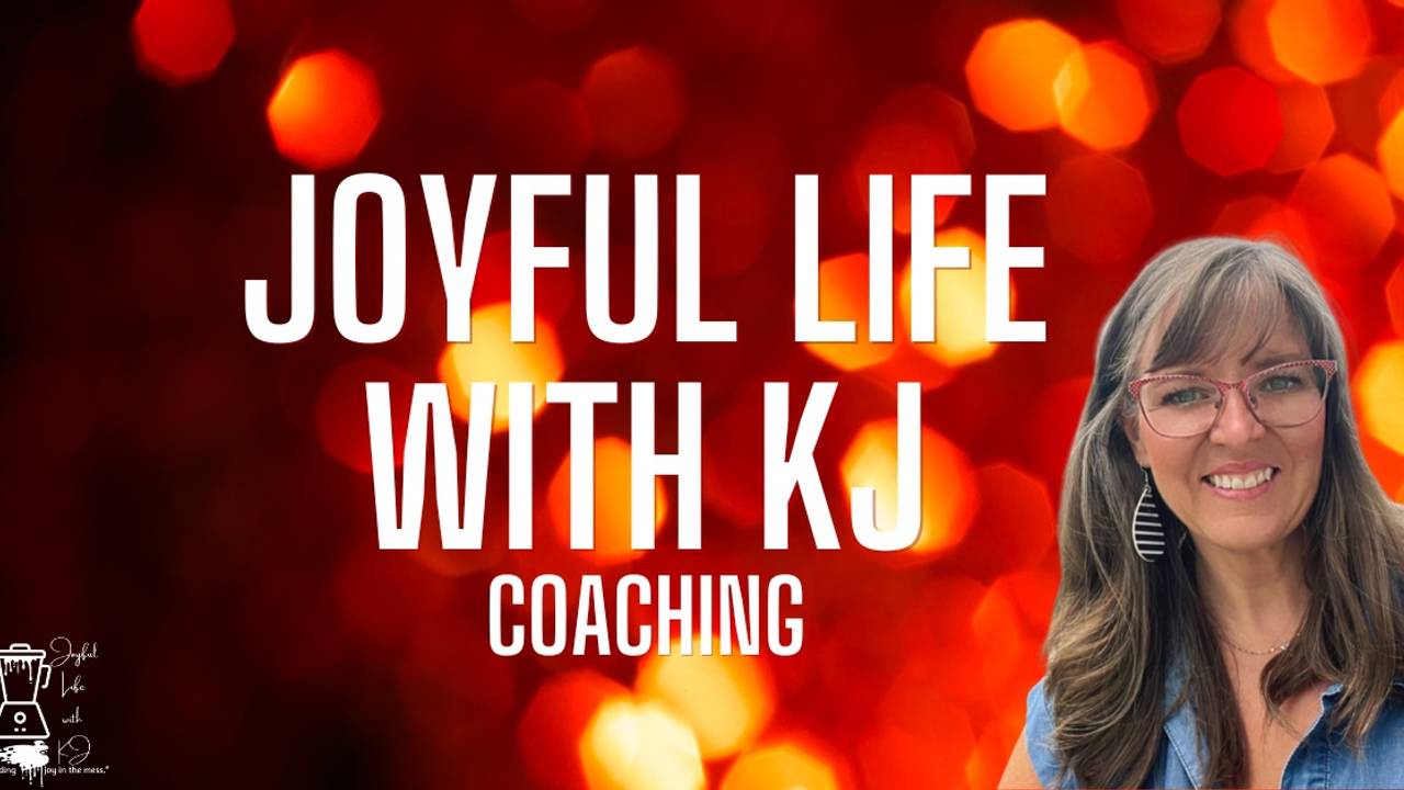 Past Zoom Class Replays