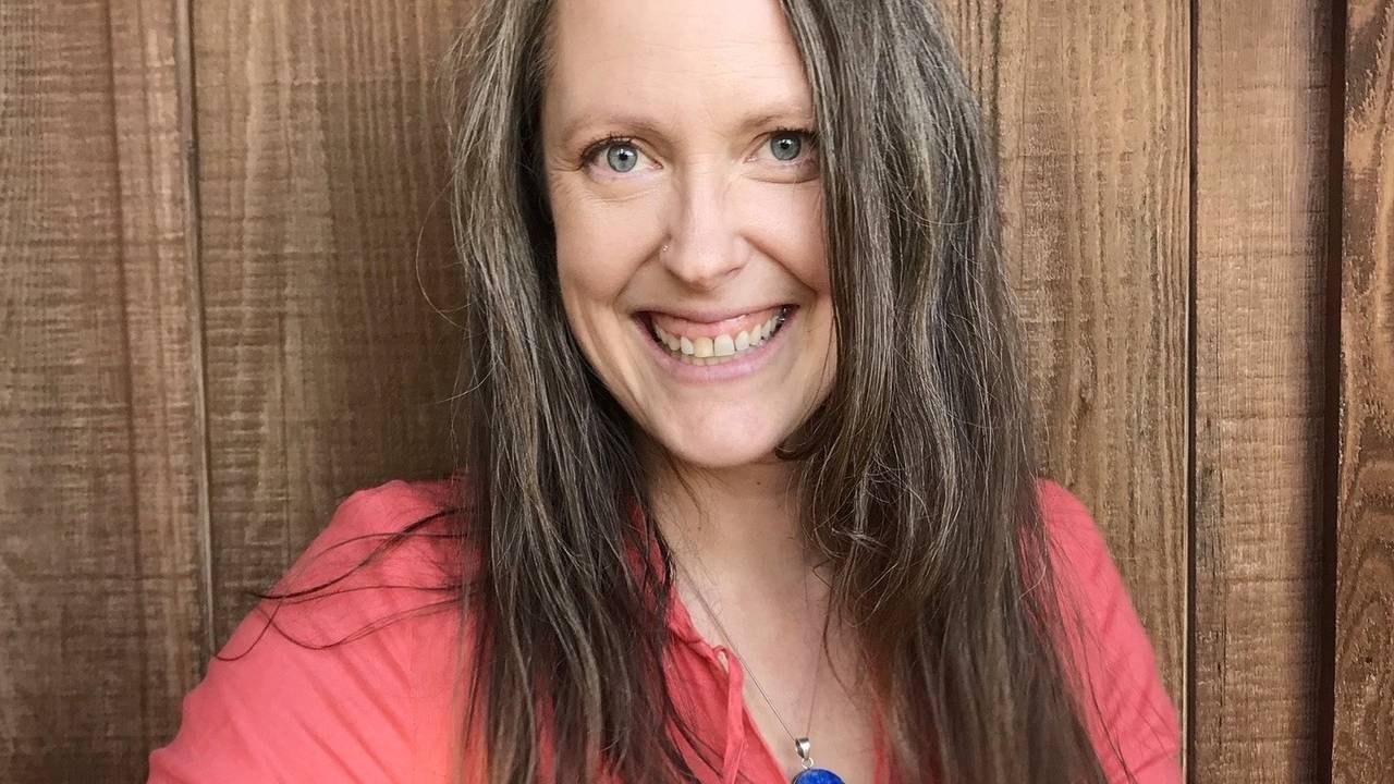 About Dr. Catherine Clinton