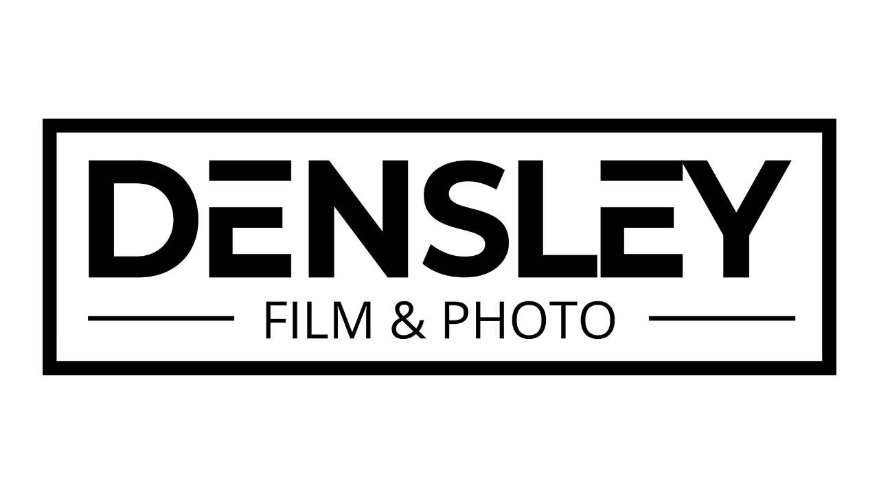 Utah Real Estate Media